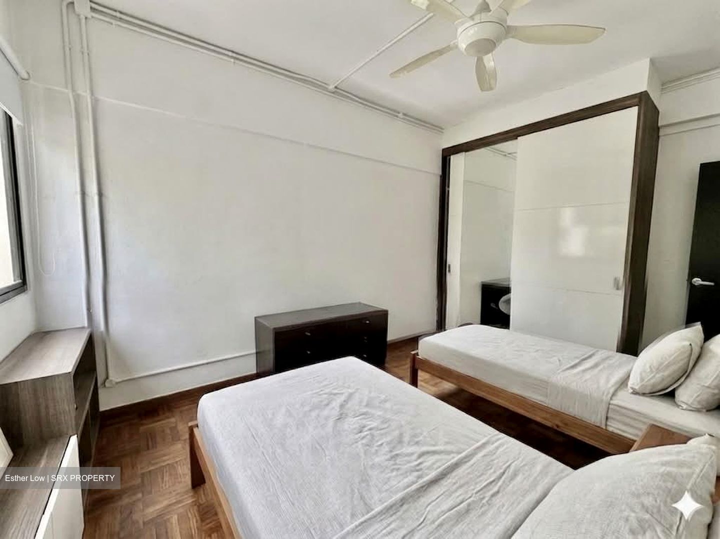 Neptune Court (D15), Apartment #559074711